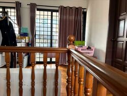 Lim Ah Pin Road (D19), Terrace #459903591